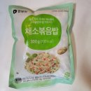 농업회사법인 자연과농부(주) 이미지