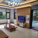 제주더썸플러스 풀빌라수산 이미지