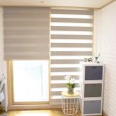 커튼블라인드몰 이미지