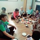 선원경로당 이미지