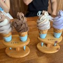 키앤아이소아청소년과의원 이미지