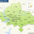 유천LPG충전소 | 진주시 LPG 가격 현황 4월