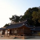 소부리한옥 Daum카페
