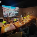 행궁골방 이미지