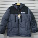 J1354 이미지