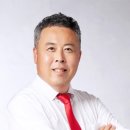 박진수 이미지
