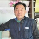 신세계인테리어하우징