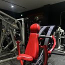 춘천원예농업협동조합 이미지