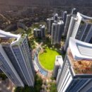 부개중앙 이미지