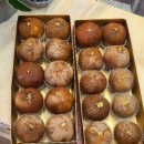 우암동물병원 이미지