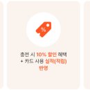 온누리 이미지