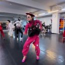 대한민국의 엠블렘 이미지