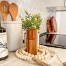 구옥주택 이미지