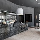 소노캄 고양 휘트니스 이미지