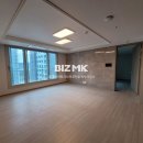 상대아이파크시티공인중개사사무소 이미지