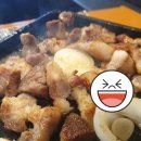강변흑돼지 이미지