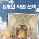 벤처PC 이미지