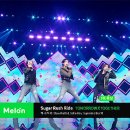 (주)유니뮤직 이미지