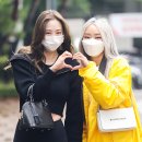 (주)다솜 이미지