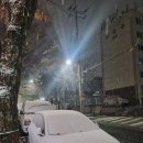 청주빈대떡, 청주 개신동 맛집, 내돈내산 또간집, 30번 이상 방문