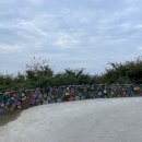 하늘구니더원