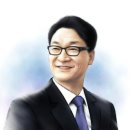 (주)제이비컴 | [신의수 박사의 직업이야기8] 우리나라 역사속의 직업윤리