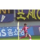 FC서울 vs 인천utd 경기보러갔다가 리우형 만난 ..ㅋㅋㅋ 이미지