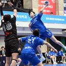 대구시청 이미지