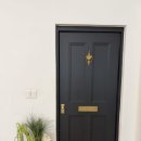 울산 렌탈 스튜디오 추천｜에보니하우스 웨딩촬영 후기