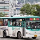 수리동 행정복지센터 이미지