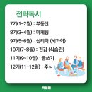 책울림