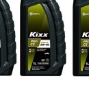 대저모터스 이미지