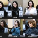 주식회사 하데스 이미지