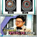 도리도리 이미지
