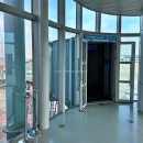 에스라이브(S라이브)(대야프라자내 위치) | 여행 호텔 숙소 추천, 알로프트 오사카 도지마(Aloft Osaka Dojima) 스위트룸 1310호 내돈내산 솔직 후기