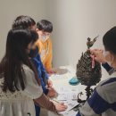 초등역사교실 | 초등 한국사 체험 특강으로 아이 역사 흥미 UP! 국립중앙박물관 주말 수업 후기