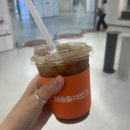 영화와 함께 문학 즐기기 이미지