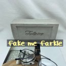 지니스범서천상점