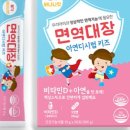 액상대장 이미지