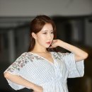 선영 - 양주시 | 선영