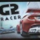 (주)웹이엔지코리아 이미지