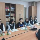 매괴여자중학교 이미지