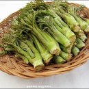 (주)스마트 엘케이 이미지