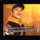 투에스(주) 이미지