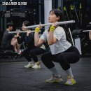 광주광역시 북구 헬스장 크로스핏판 오치점 내용가격운영시간주차리뷰 알아보기