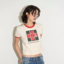 카셀하우스 이미지