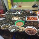 보성상회 이미지