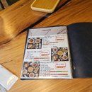 울산여행 필수코스 울산브런치 신촌 울산천상본점