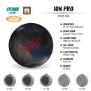 ION PRO 이미지