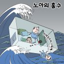 &#39;Netizen 시사만평(時事漫評)떡메&#39; &#39;2025. 11. 13&#39;(목) 이미지